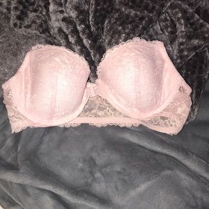 36C Victoria Secret bra